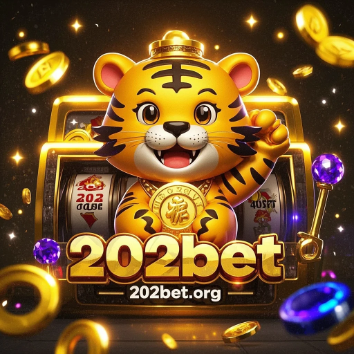Explorando a Categoria de Apostas no 202bet