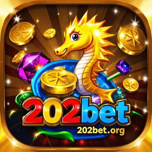 Explorando a Categoria de Cassino no 202bet: Um Guia Completo