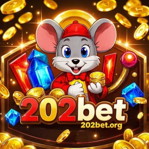Explorando a Categoria 'Ajuda' no 202bet: Melhore Seu Jogo