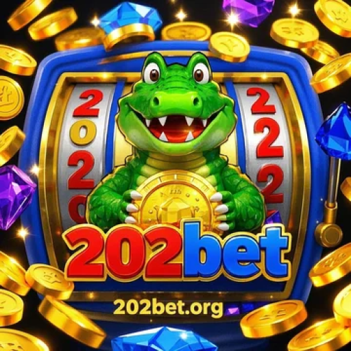 Explorando a Categoria 'Ao Vivo' no 202bet: Uma Experiência de Jogo Interativa
