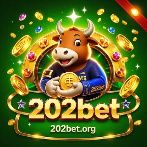 202bet