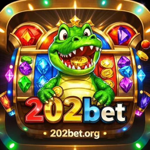 Explorando a Loteria no 202bet: Dicas e Estratégias para Ganhar