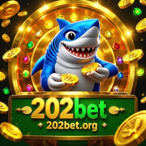 Explorando o Mundo dos Caça-Níqueis no 202bet: Diversão e Prêmios à Vista