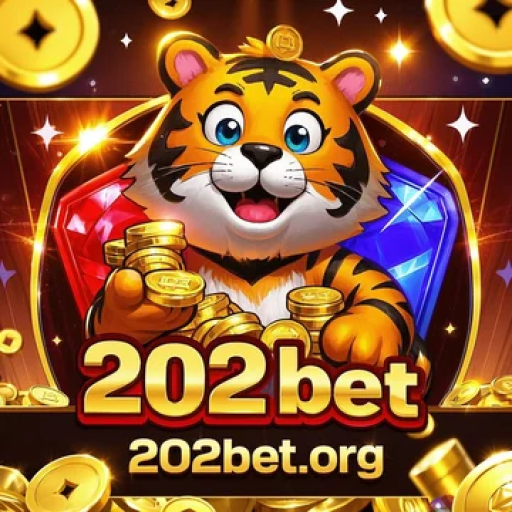A Evolução dos Jogos de Esportes no 202bet: Emoção e Competição