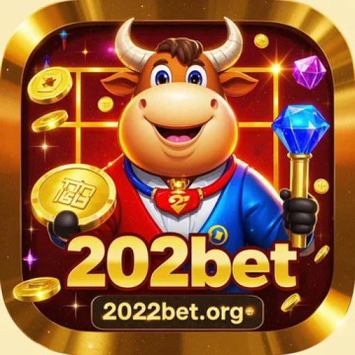 Explore a Categoria de Estratégia no 202bet: Desafios e Oportunidades